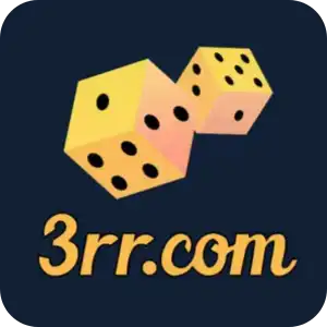 3RR Game Download APK